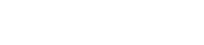 A Douglas Robinson, Attorney At Law